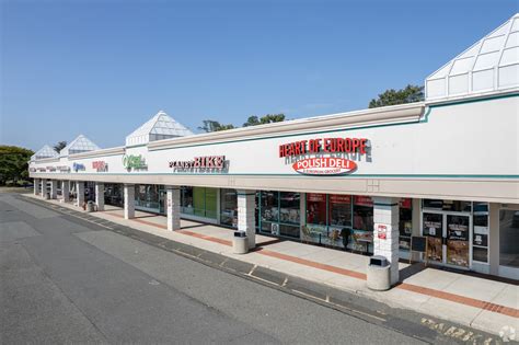 Midas, 376 State Route 18, Ste 18, East Brunswick, NJ .